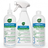 voordeelset-lotion-500-ml-spray-500-ml-shampoo-500-ml - EAN 87188280084.jpg